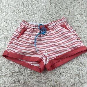 🔥$SALE$🔥 Lululemon shorts